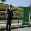 koprivnica15.jpg