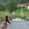 teceva__7_.jpg