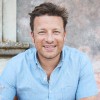 Kuharji - Jamie Oliver