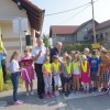 orehovica_026.jpg