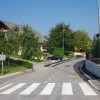 orehovica_033.jpg