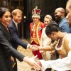 meghan 3 profi.jpg
