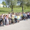 koprivnica09.jpg