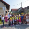orehovica_025.jpg