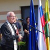 orehovica_027.jpg