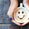 ThinkstockPhotos-869326278.jpg