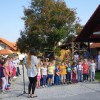 orehovica_003.jpg