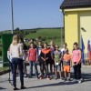 koprivnica18.jpg