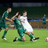 nog_krsko_maribor__0338_dw.jpg