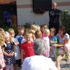 orehovica_012.jpg