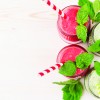 sok zelenjavni 1 ThinkstockPhotos-682092216.jpg