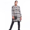 BALMAIN_XYZ_PREMIUMFASHIONSTORE2.jpeg