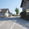 orehovica_029.jpg