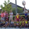 orehovica_028.jpg