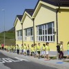 koprivnica07.jpg