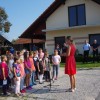orehovica_022.jpg
