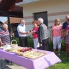 orehovica_034.jpg