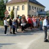 _zzorehovica__19_.jpg