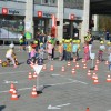 promet_033.jpg