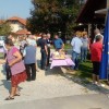 _zzorehovica__29_.jpg