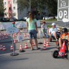 varna_pot_4.jpg