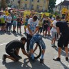 promet_078.jpg