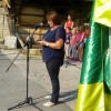 _zzorehovica__24_.jpg