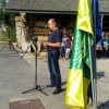 _zzorehovica__14_.jpg