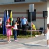 _zzorehovica__09_.jpg