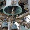 _zzzcarillon_3441162_1920.jpg