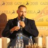 gazele_05.jpg