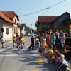 _zzorehovica__11_.jpg