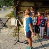 _zzorehovica__17_.jpg