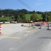 zagorje.JPG