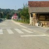 _zzorehovica__26_.jpg