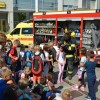 promet_044.jpg