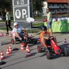 varna_pot_3.jpg