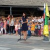 _zzorehovica__05_.jpg