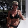 andreja makoter.jpg