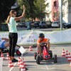 varna_pot_6.jpg