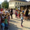 _zzorehovica__27_.jpg
