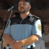 etm_osrednja_prireditev19.jpg