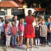 _zzorehovica__08_.jpg