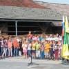 _zzorehovica__06_.jpg