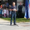 _zzorehovica__07_.jpg