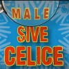 celice1.jpg