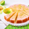 limeta.jpg