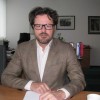 hubert_kosler_nov_2015.jpg