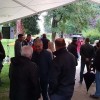 mozirski_gaj_najtezja_buca_2018_06.jpg