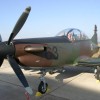 pilatus.jpg